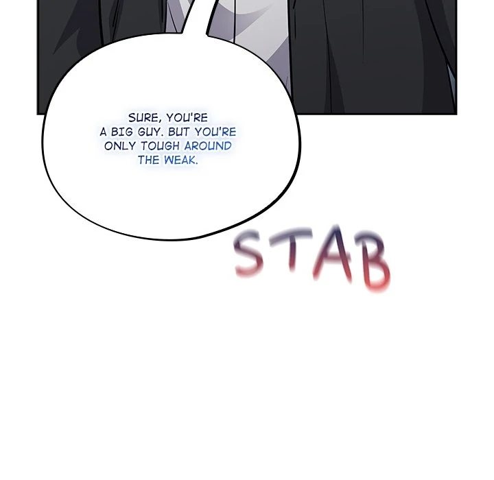 Page 43 of Chapter 43: Idiot Virus