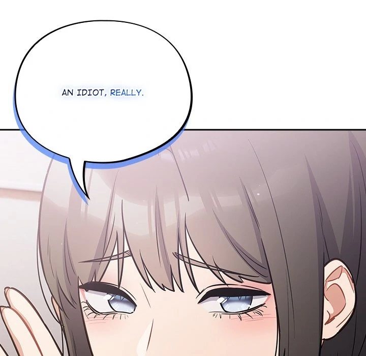 Page 44 of Chapter 43: Idiot Virus