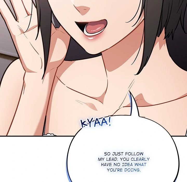 Page 45 of Chapter 43: Idiot Virus