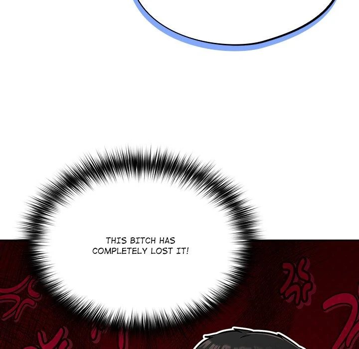 Page 46 of Chapter 43: Idiot Virus