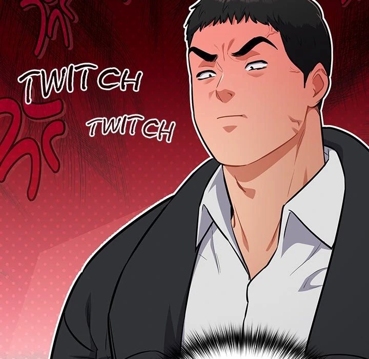 Page 47 of Chapter 43: Idiot Virus