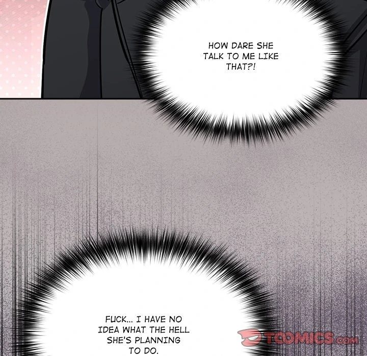 Page 48 of Chapter 43: Idiot Virus