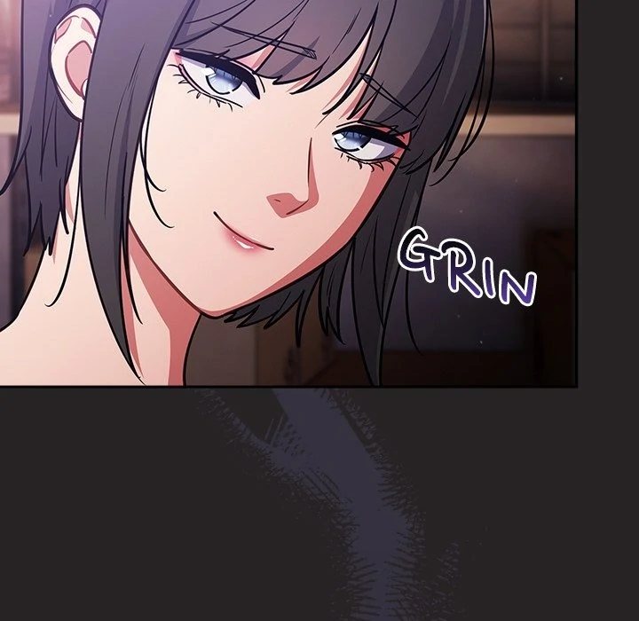 Page 5 of Chapter 43: Idiot Virus