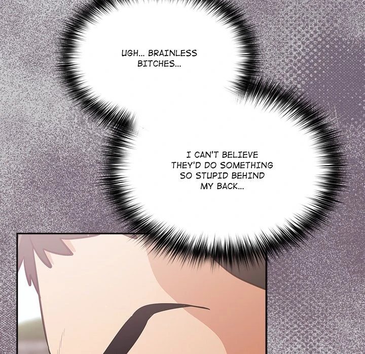 Page 50 of Chapter 43: Idiot Virus