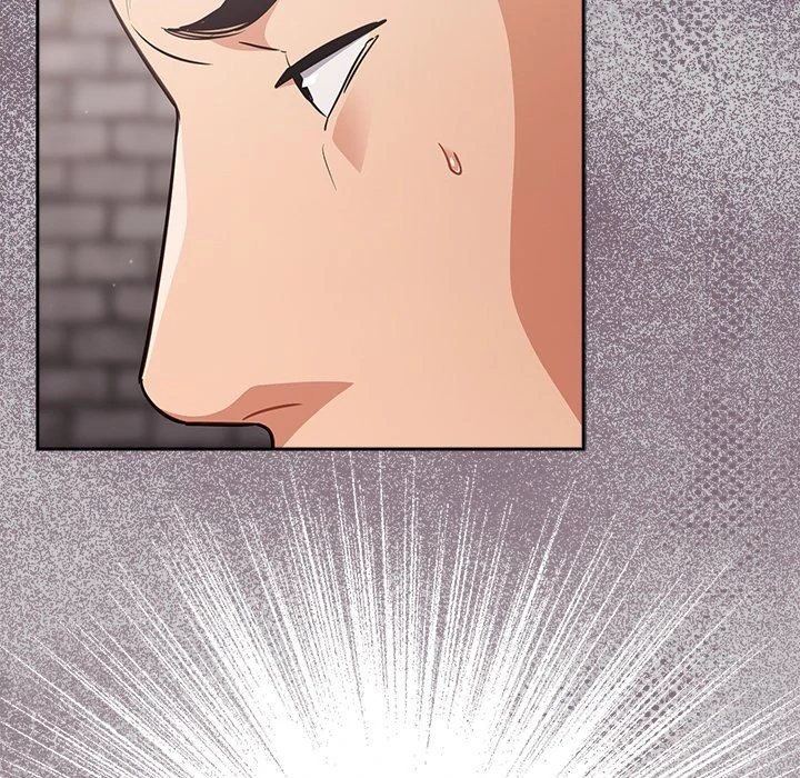 Page 51 of Chapter 43: Idiot Virus