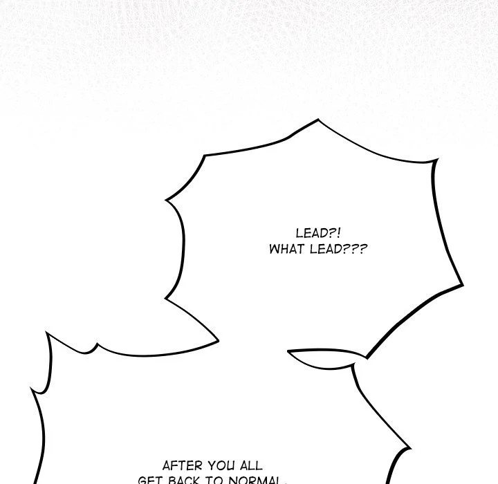 Page 53 of Chapter 43: Idiot Virus