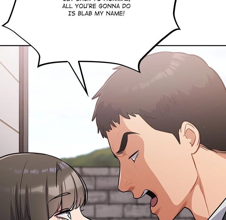 Page 54 of Chapter 43: Idiot Virus