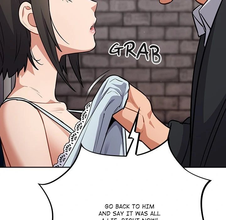 Page 55 of Chapter 43: Idiot Virus
