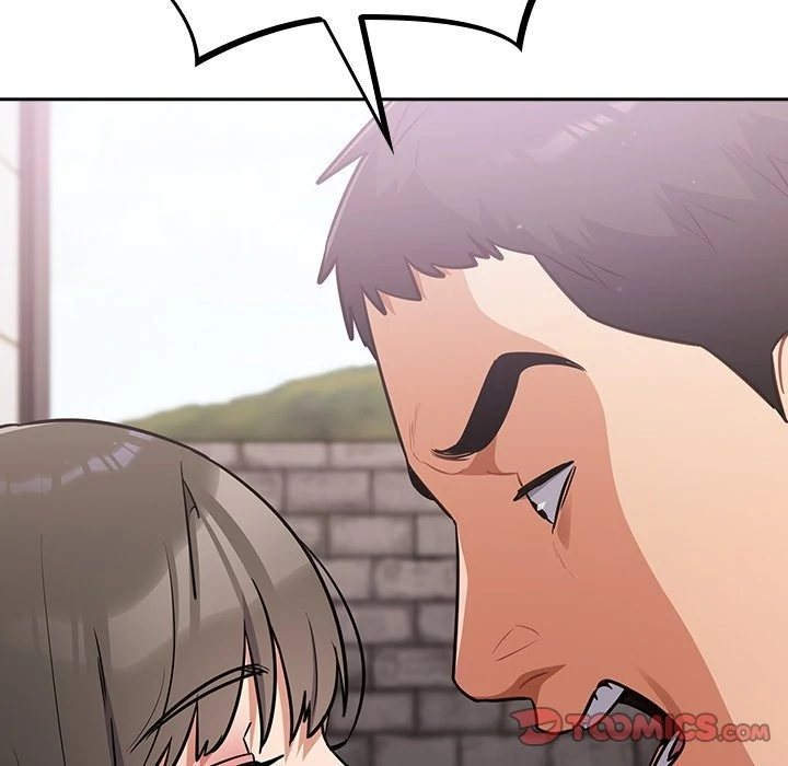 Page 57 of Chapter 43: Idiot Virus