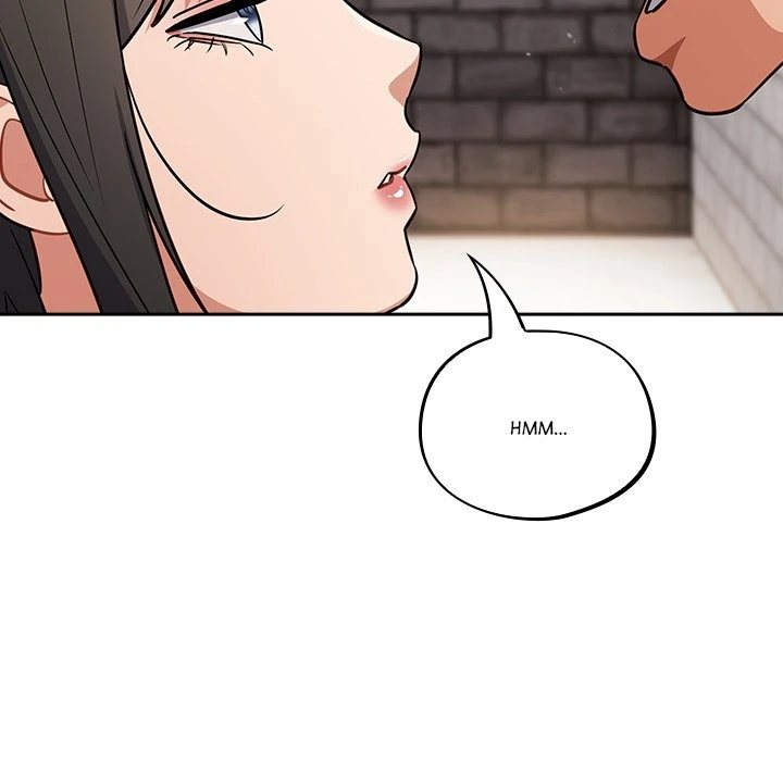 Page 58 of Chapter 43: Idiot Virus