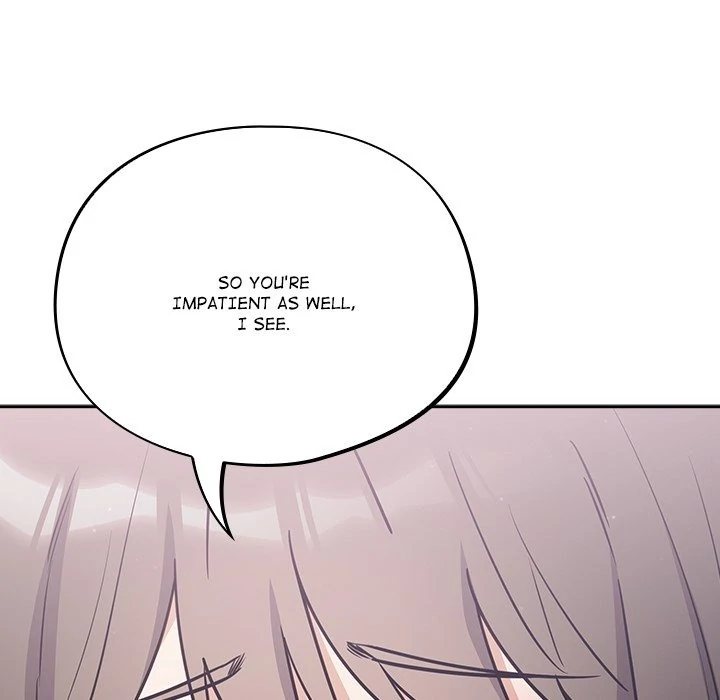 Page 59 of Chapter 43: Idiot Virus