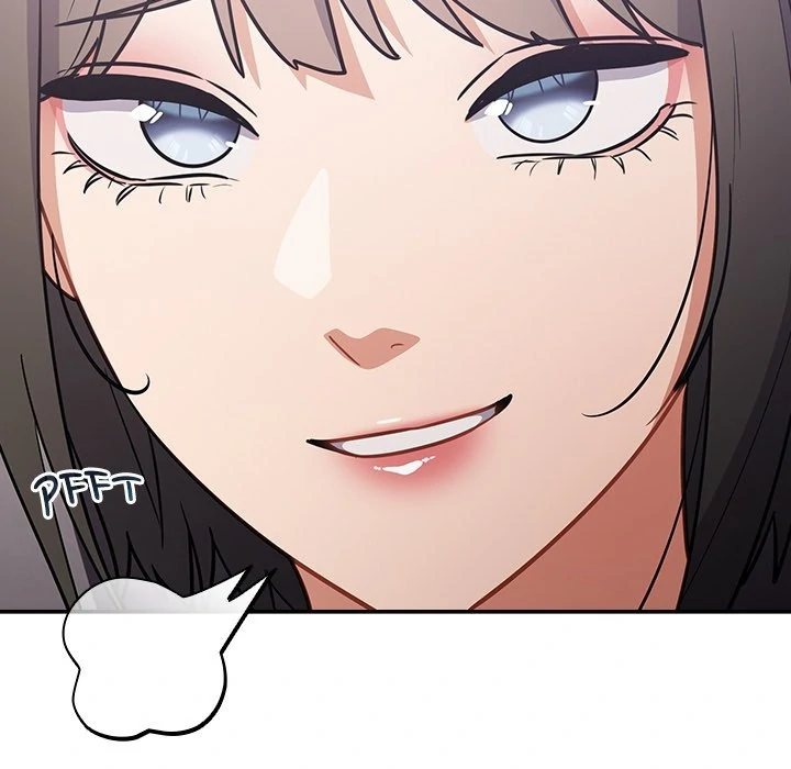 Page 60 of Chapter 43: Idiot Virus