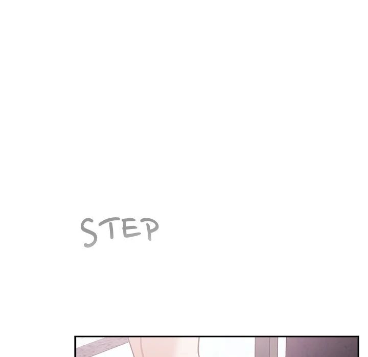 Page 61 of Chapter 43: Idiot Virus