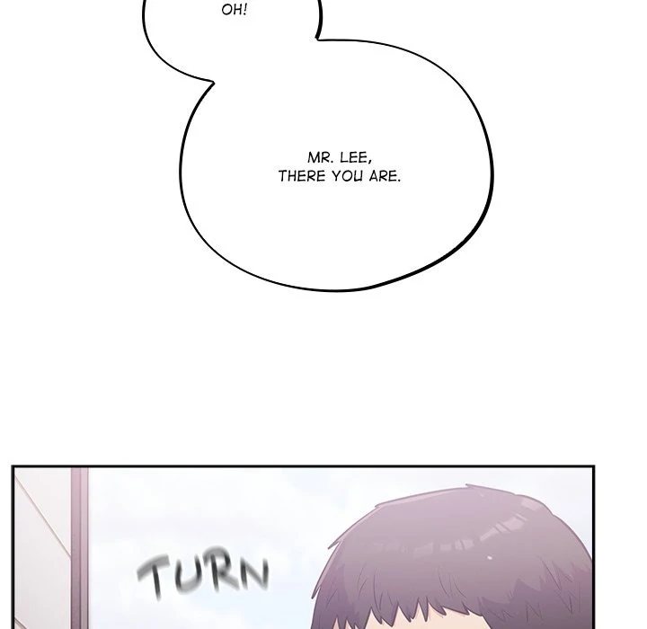 Page 63 of Chapter 43: Idiot Virus