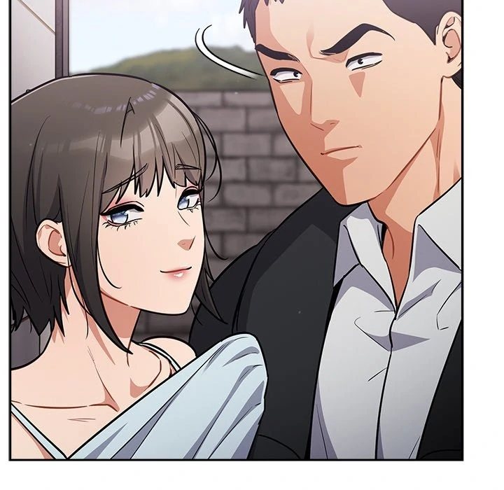 Page 64 of Chapter 43: Idiot Virus