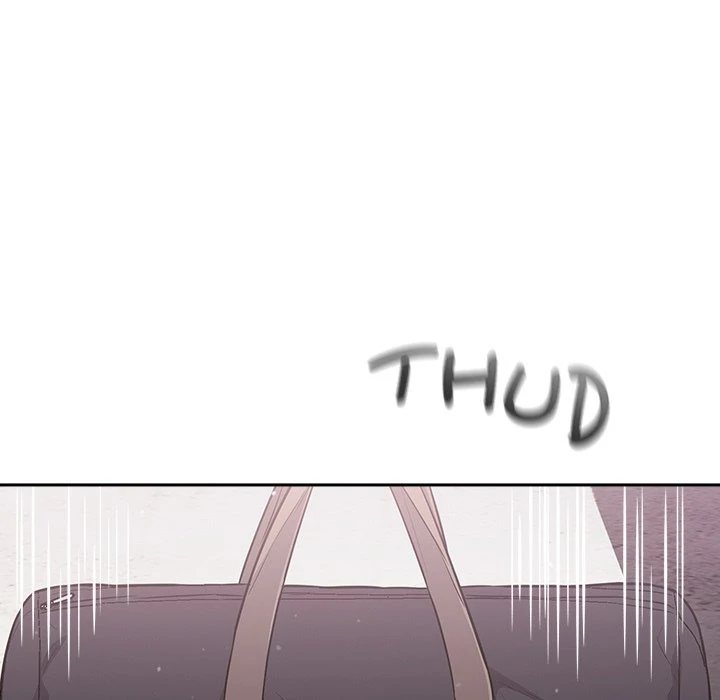 Page 65 of Chapter 43: Idiot Virus