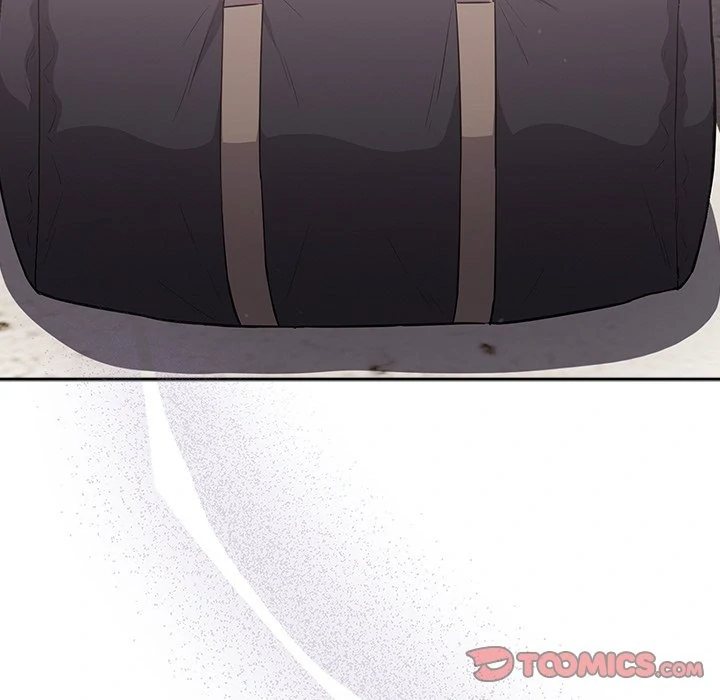 Page 66 of Chapter 43: Idiot Virus