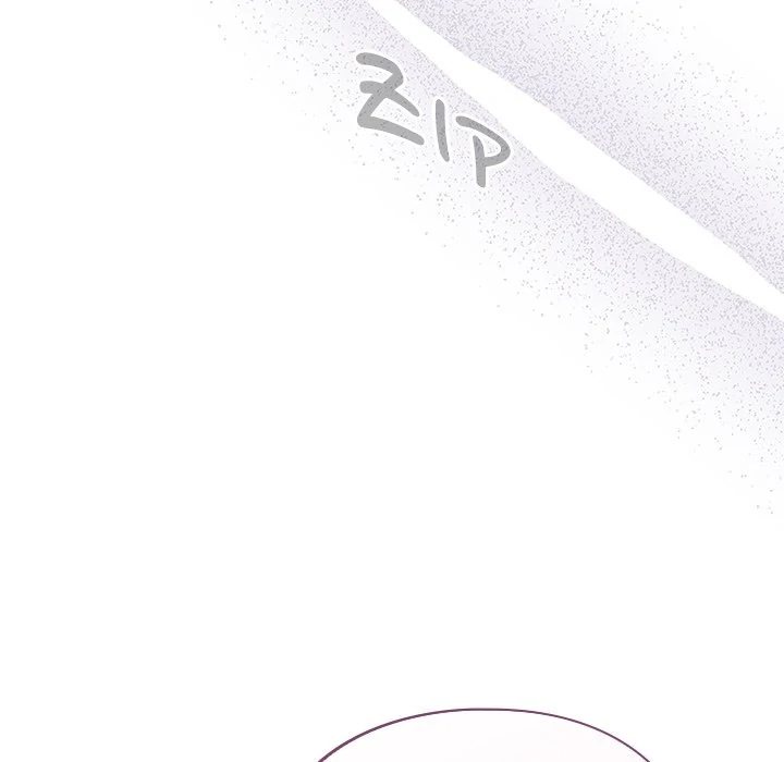 Page 67 of Chapter 43: Idiot Virus
