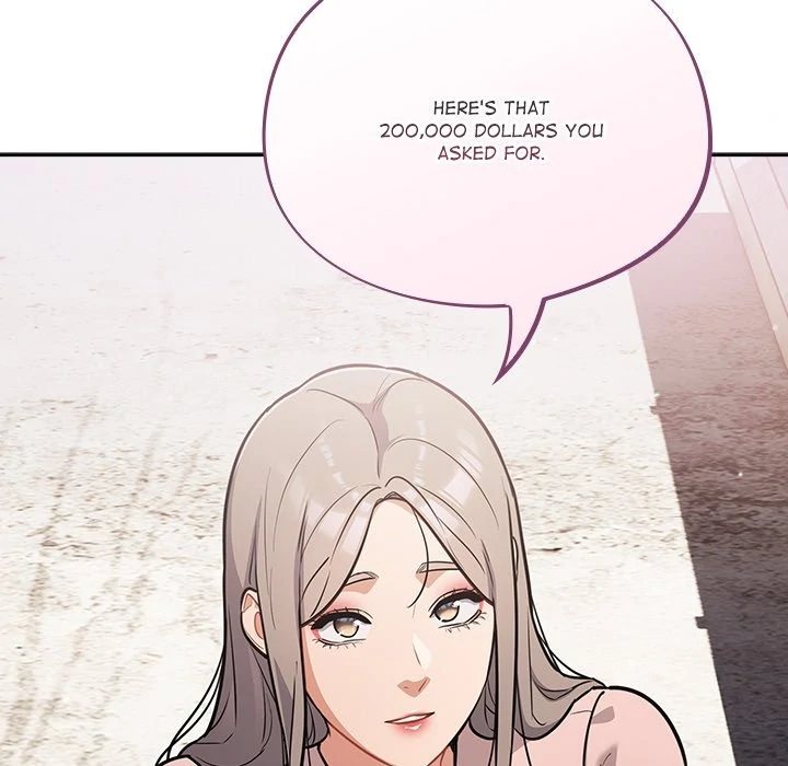 Page 68 of Chapter 43: Idiot Virus