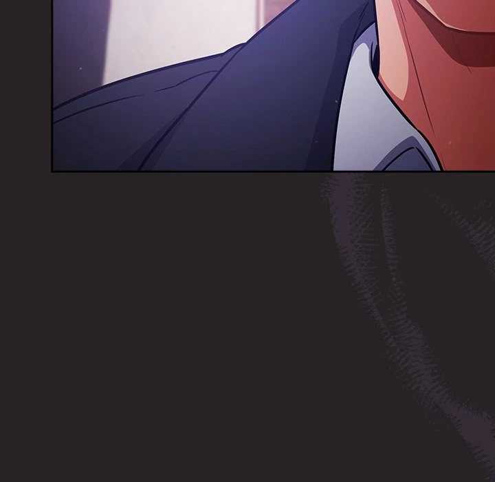 Page 7 of Chapter 43: Idiot Virus