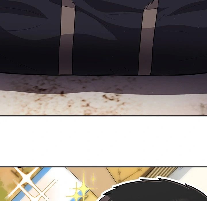 Page 70 of Chapter 43: Idiot Virus