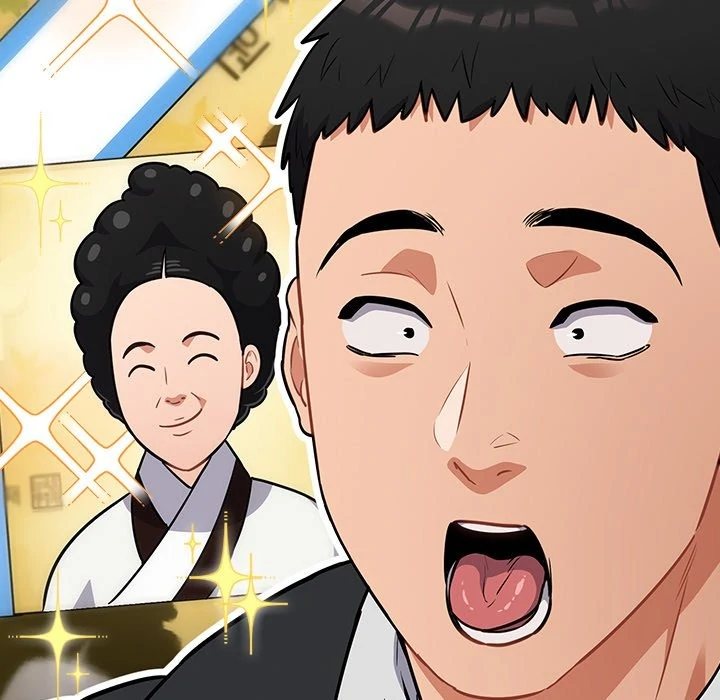 Page 71 of Chapter 43: Idiot Virus
