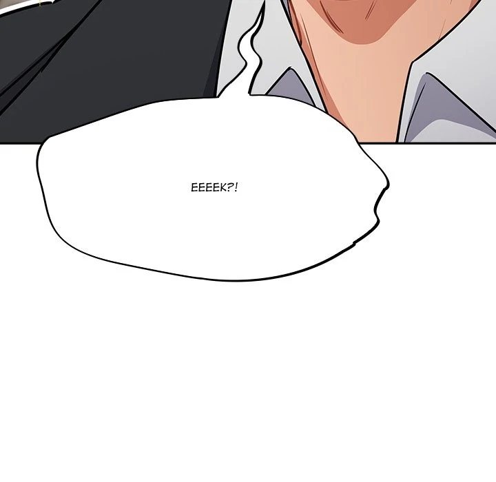 Page 72 of Chapter 43: Idiot Virus