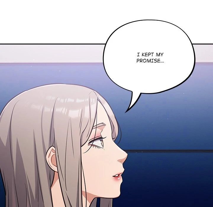 Page 73 of Chapter 43: Idiot Virus
