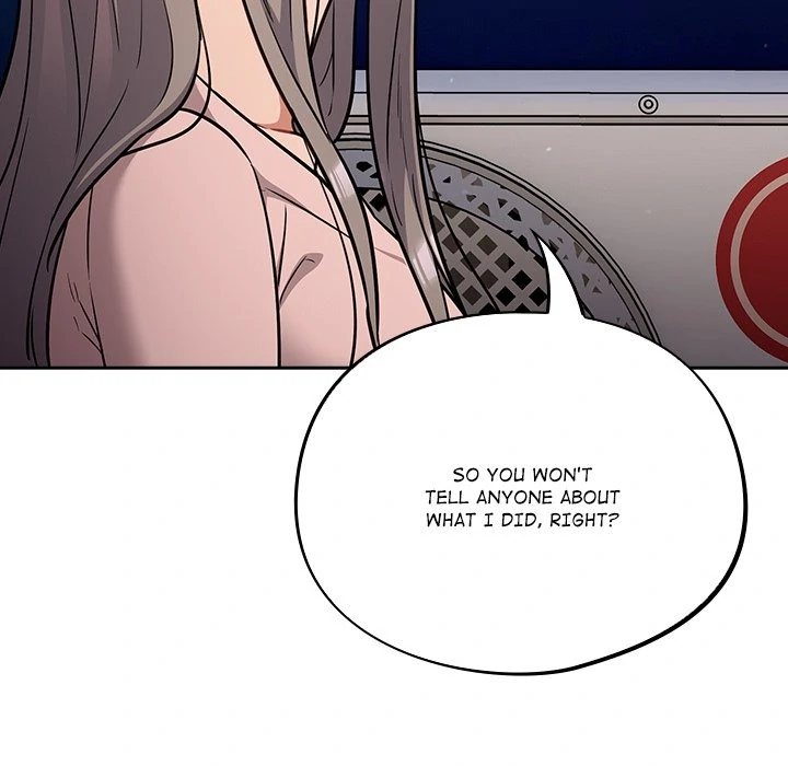 Page 74 of Chapter 43: Idiot Virus