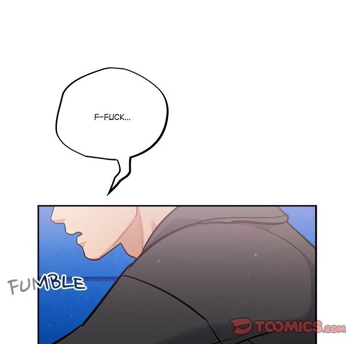 Page 75 of Chapter 43: Idiot Virus