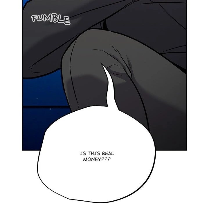 Page 76 of Chapter 43: Idiot Virus