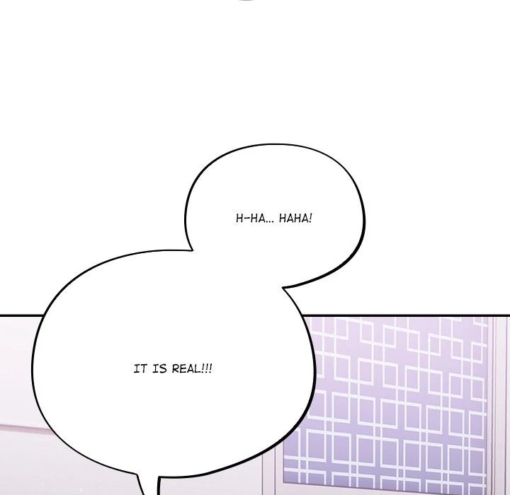 Page 77 of Chapter 43: Idiot Virus