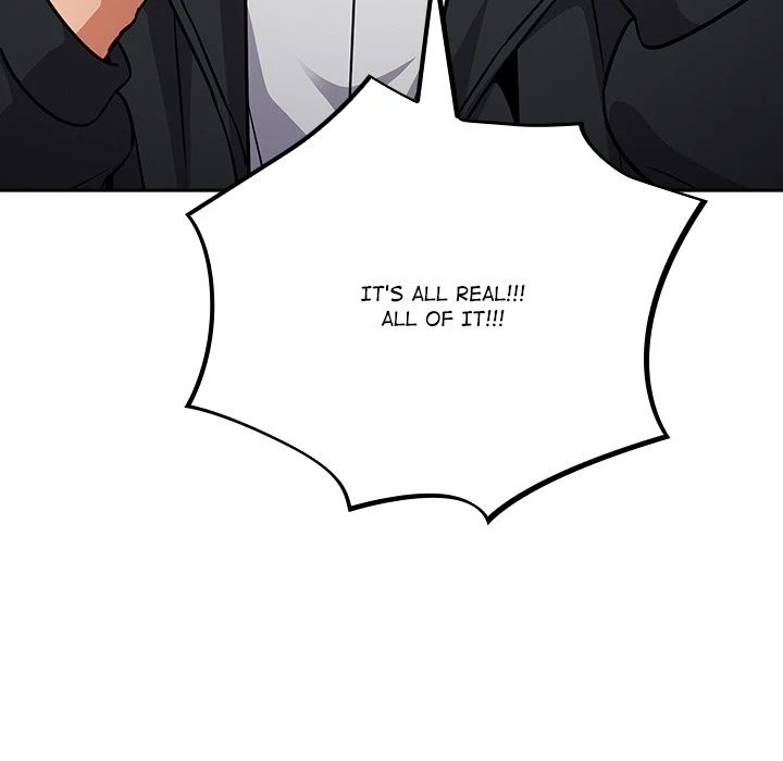 Page 79 of Chapter 43: Idiot Virus