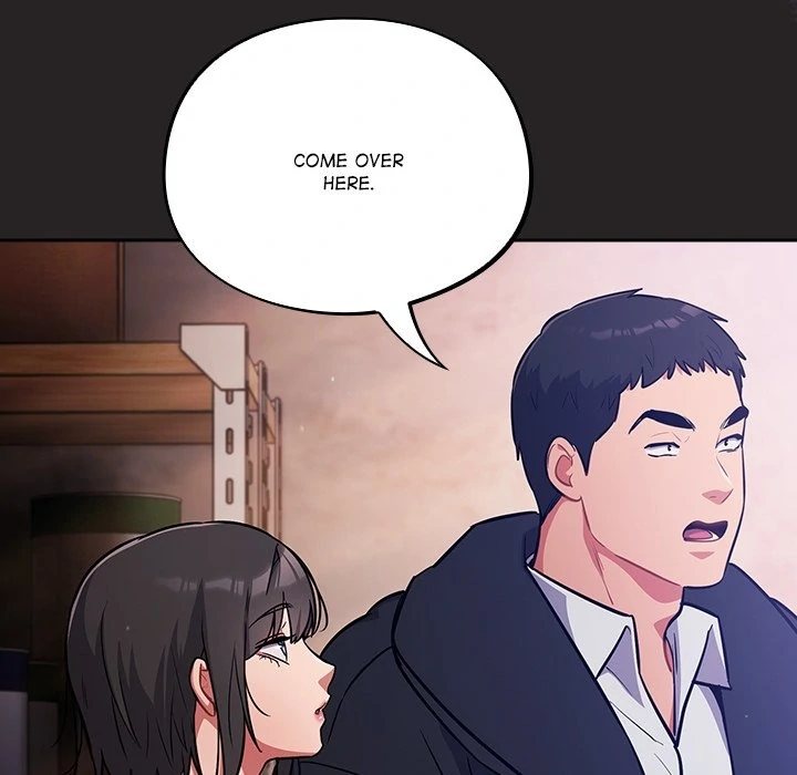 Page 8 of Chapter 43: Idiot Virus