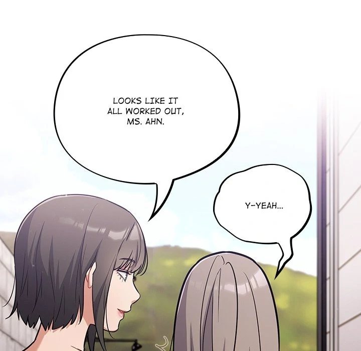 Page 80 of Chapter 43: Idiot Virus