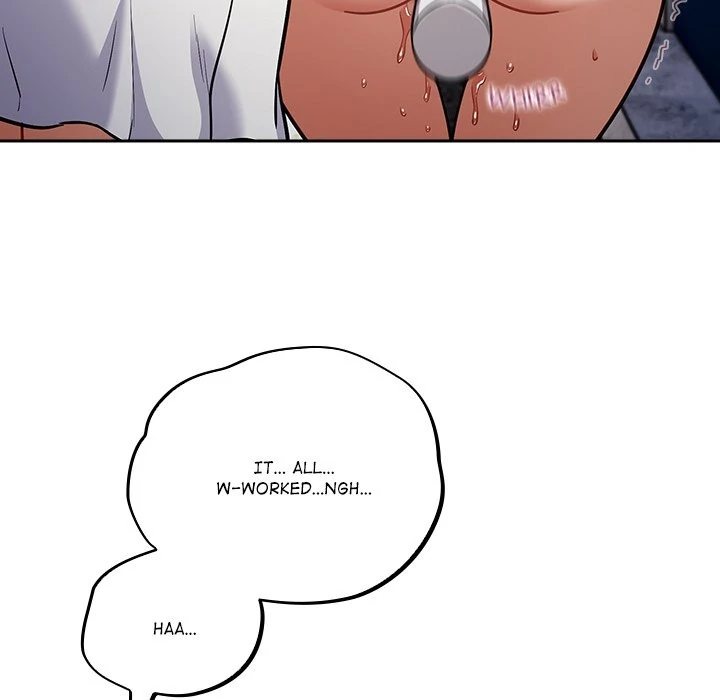 Page 82 of Chapter 43: Idiot Virus