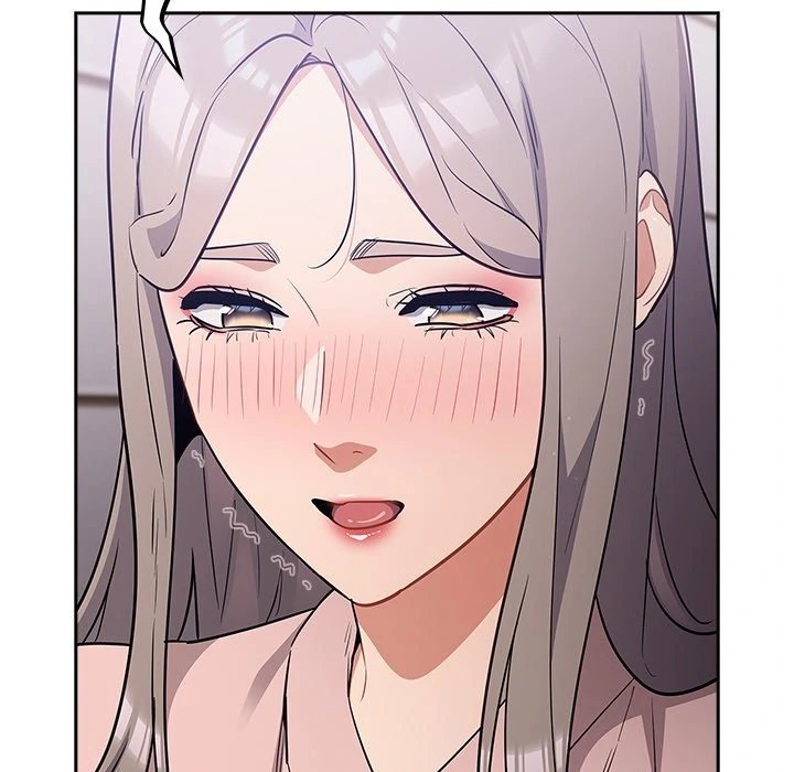 Page 83 of Chapter 43: Idiot Virus