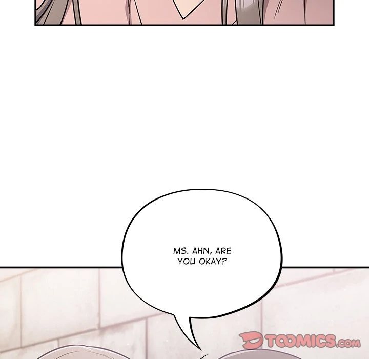 Page 84 of Chapter 43: Idiot Virus