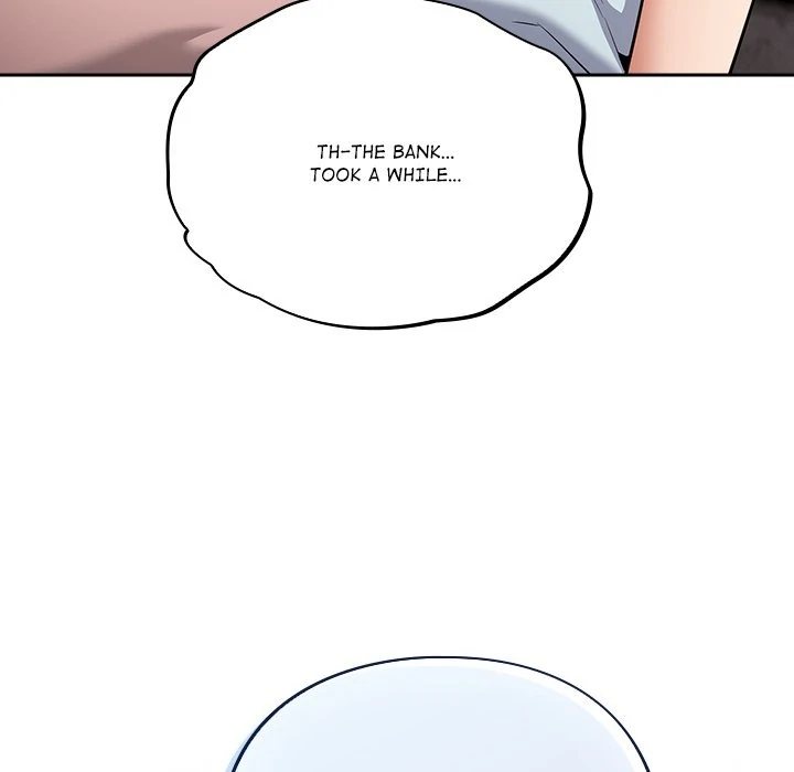 Page 86 of Chapter 43: Idiot Virus
