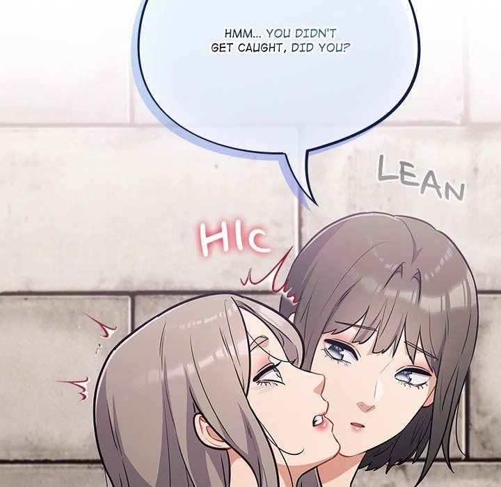 Page 87 of Chapter 43: Idiot Virus