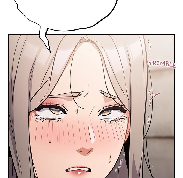 Page 91 of Chapter 43: Idiot Virus