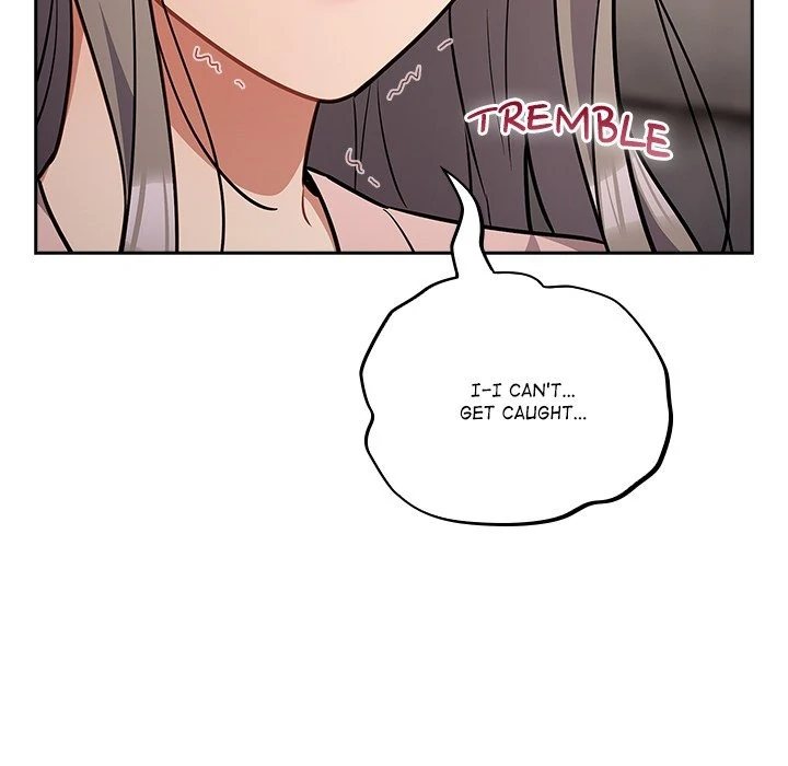 Page 92 of Chapter 43: Idiot Virus