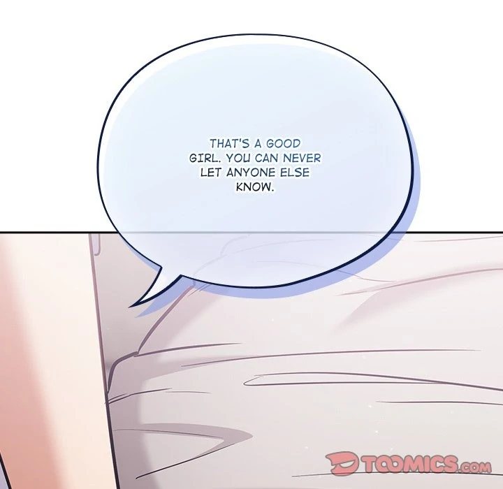 Page 93 of Chapter 43: Idiot Virus