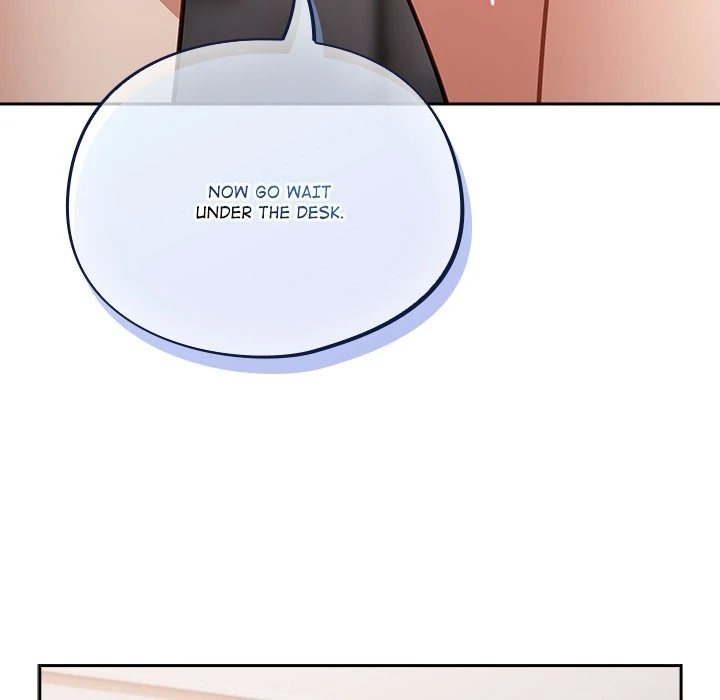 Page 95 of Chapter 43: Idiot Virus