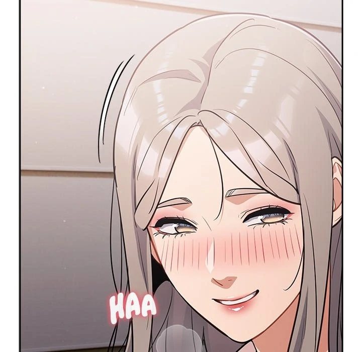 Page 96 of Chapter 43: Idiot Virus