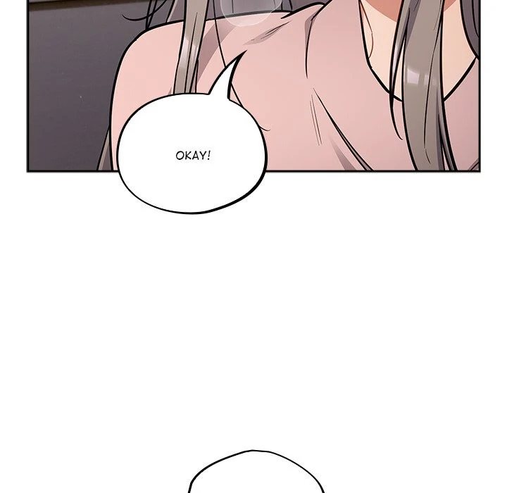 Page 97 of Chapter 43: Idiot Virus
