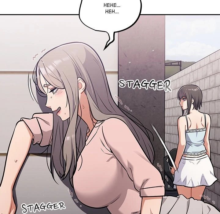 Page 98 of Chapter 43: Idiot Virus