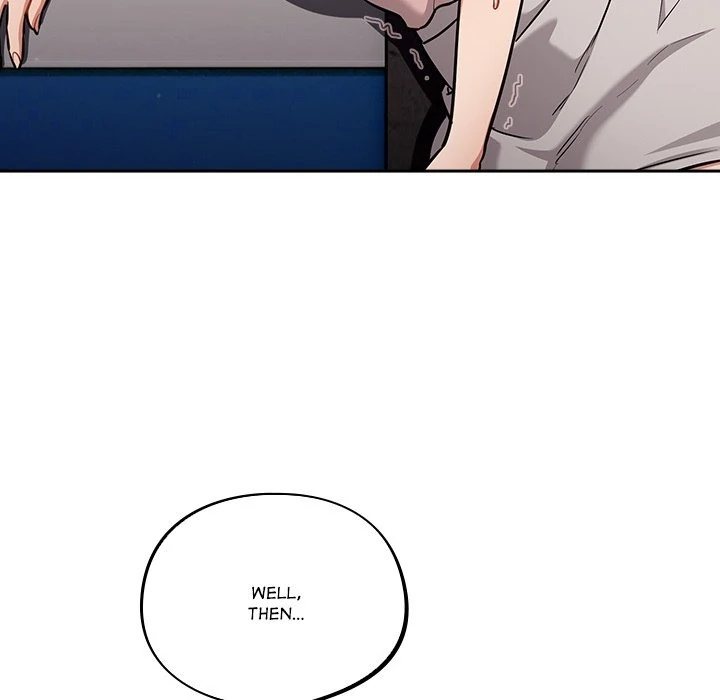 Page 99 of Chapter 43: Idiot Virus