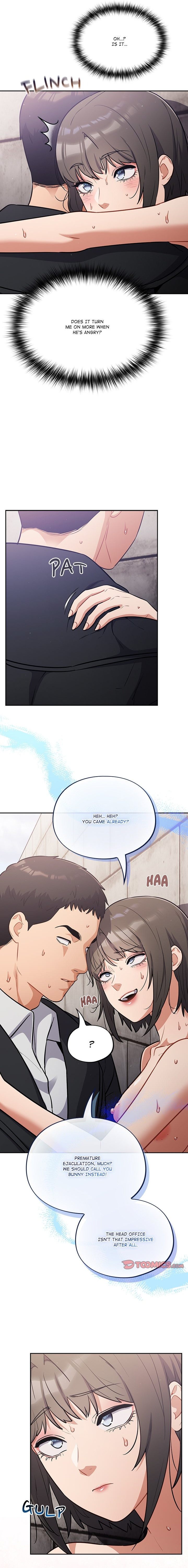 Page 5 of Chapter 44: Idiot Virus