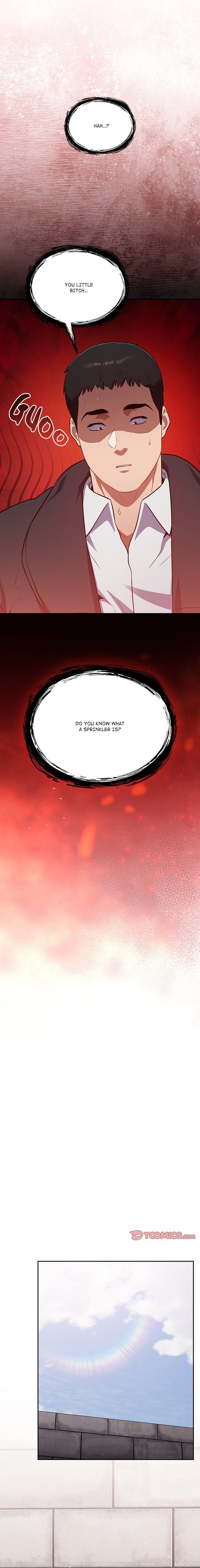 Page 6 of Chapter 44: Idiot Virus